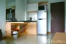 1 Bedroom Condo for rent in The Sea Condo, Ao Nang, Krabi