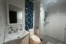 1 Bedroom Condo for rent in The Sea Condo, Ao Nang, Krabi