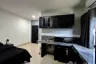 5 Bedroom Townhouse for sale in Patong, Phuket