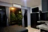 5 Bedroom Townhouse for sale in Patong, Phuket