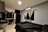 5 Bedroom Townhouse for sale in Patong, Phuket