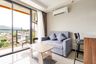 1 Bedroom Condo for sale in Rawai, Phuket