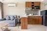 1 Bedroom Condo for sale in Rawai, Phuket