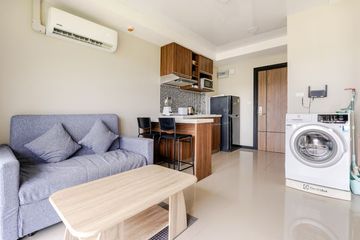 1 Bedroom Condo for sale in Rawai, Phuket