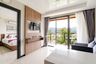 1 Bedroom Condo for sale in Rawai, Phuket