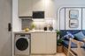 1 Bedroom Condo for sale in The Title Serenity Naiyang, Sakhu, Phuket