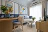 1 Bedroom Condo for sale in The Title Serenity Naiyang, Sakhu, Phuket