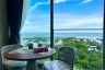 1 Bedroom Condo for Sale or Rent in Vehha, Nong Kae, Prachuap Khiri Khan