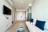 1 Bedroom Condo for Sale or Rent in Vehha, Nong Kae, Prachuap Khiri Khan