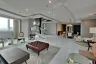 3 Bedroom Condo for sale in Millennium Residence, Khlong Toei, Bangkok near BTS Asoke