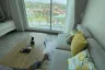 Condo for rent in Supalai Blue Whale Hua Hin, Hua Hin, Prachuap Khiri Khan
