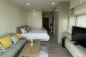 Condo for rent in Supalai Blue Whale Hua Hin, Hua Hin, Prachuap Khiri Khan