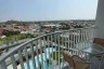 Condo for rent in Supalai Blue Whale Hua Hin, Hua Hin, Prachuap Khiri Khan
