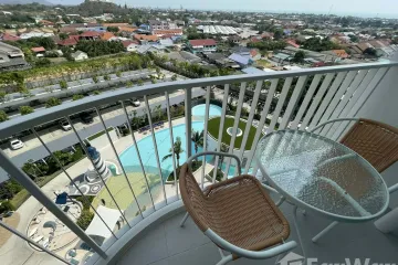 Condo for rent in Supalai Blue Whale Hua Hin, Hua Hin, Prachuap Khiri Khan