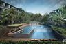1 Bedroom Apartment for sale in Wing Samui Condo, Bo Phut, Surat Thani