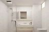 1 Bedroom Apartment for sale in Wing Samui Condo, Bo Phut, Surat Thani
