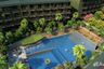 1 Bedroom Apartment for sale in Wing Samui Condo, Bo Phut, Surat Thani