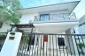 4 Bedroom House for sale in The Seasons Bangrak Sanam Bin, Bo Phut, Surat Thani