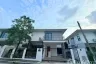 4 Bedroom House for sale in The Seasons Bangrak Sanam Bin, Bo Phut, Surat Thani