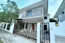 4 Bedroom House for sale in The Seasons Bangrak Sanam Bin, Bo Phut, Surat Thani