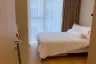 2 Bedroom Condo for rent in Wyndham Garden Residence, Phra Khanong, Bangkok near BTS Ekkamai