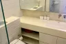 2 Bedroom Condo for rent in Wyndham Garden Residence, Phra Khanong, Bangkok near BTS Ekkamai