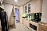 2 Bedroom Condo for rent in Wyndham Garden Residence, Phra Khanong, Bangkok near BTS Ekkamai