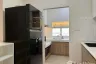 3 Bedroom House for rent in Siwalee Suvarnabhumi, Bang Phli Yai, Samut Prakan