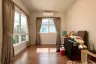 3 Bedroom House for rent in Siwalee Suvarnabhumi, Bang Phli Yai, Samut Prakan