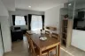 3 Bedroom Townhouse for rent in Indy 4 bangna km.7, Bang Kaeo, Samut Prakan