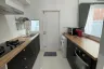 3 Bedroom Townhouse for rent in Indy 4 bangna km.7, Bang Kaeo, Samut Prakan