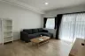 3 Bedroom Townhouse for rent in Indy 4 bangna km.7, Bang Kaeo, Samut Prakan
