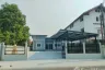 3 Bedroom House for rent in Pa Daet, Chiang Mai