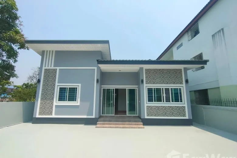 3 Bedroom House For Rent