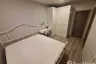 1 Bedroom Condo for Sale or Rent in Metris Ladprao, Chom Phon, Bangkok near MRT Phahon Yothin
