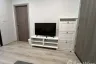 1 Bedroom Condo for Sale or Rent in Metris Ladprao, Chom Phon, Bangkok near MRT Phahon Yothin
