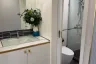 2 Bedroom Condo for rent in Centric Sea, Nong Prue, Chonburi