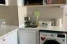 2 Bedroom Condo for rent in Centric Sea, Nong Prue, Chonburi