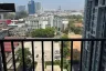 2 Bedroom Condo for rent in Centric Sea, Nong Prue, Chonburi