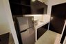 Apartment for rent in Chaofa West Suites, Chalong, Phuket