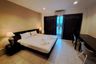 Apartment for rent in Chaofa West Suites, Chalong, Phuket