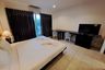Apartment for rent in Chaofa West Suites, Chalong, Phuket