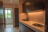 1 Bedroom Apartment for rent in Chaofa West Suites, Chalong, Phuket