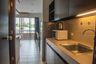 1 Bedroom Apartment for rent in Chaofa West Suites, Chalong, Phuket