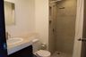 1 Bedroom Apartment for rent in Chaofa West Suites, Chalong, Phuket