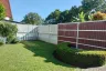 4 Bedroom House for sale in Sunshine Village, Nong Chom, Chiang Mai
