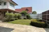 4 Bedroom House for sale in Sunshine Village, Nong Chom, Chiang Mai