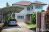 4 Bedroom House for sale in Sunshine Village, Nong Chom, Chiang Mai
