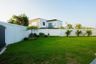 3 Bedroom House for sale in Rattanakorn Village 18, Na Kluea, Chonburi