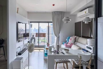 2 Bedroom Condo for sale in The Tree Pattanakarn - Ekkamai, Suan Luang, Bangkok near Airport Rail Link Ramkhamhaeng